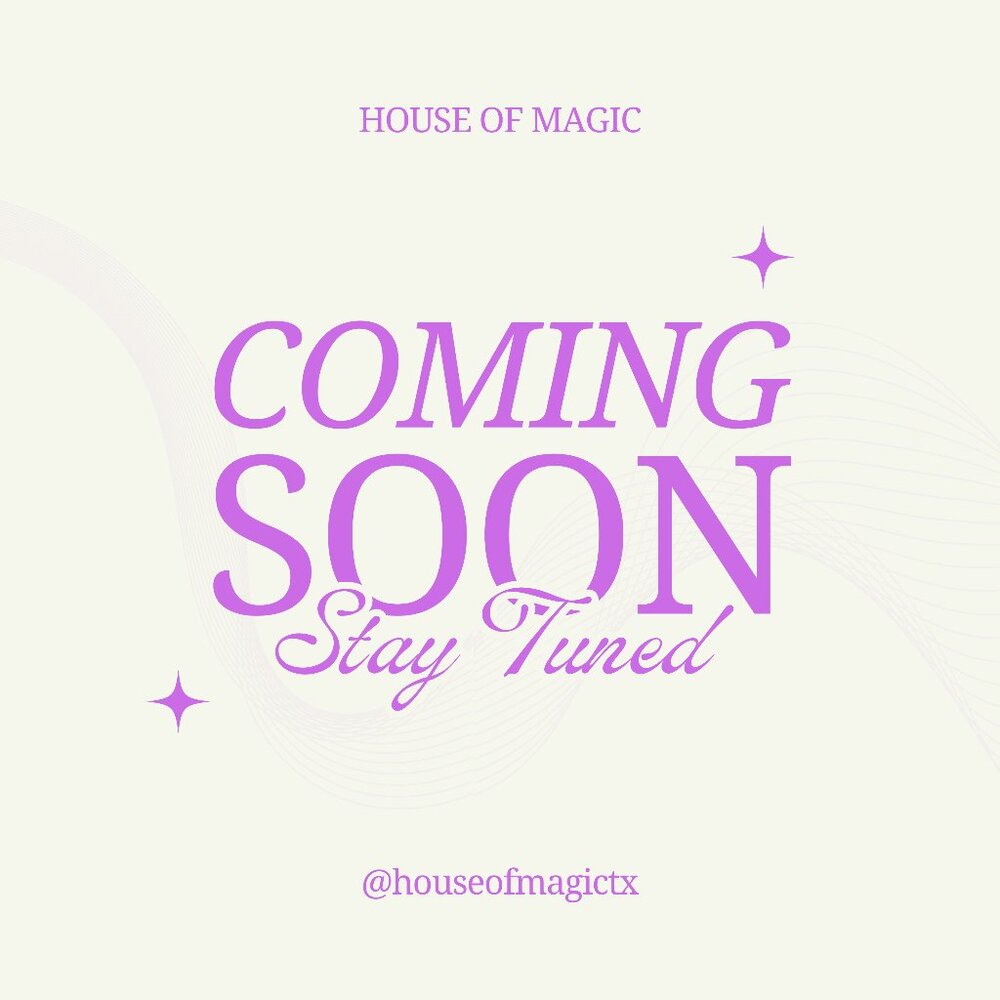 Spyder Active Full Length High Rise Leggings with Pockets Women 28" Inseam SP667